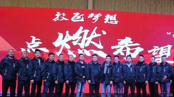 当客户踏进办公区,最先捕捉到的不是装修档次,而是